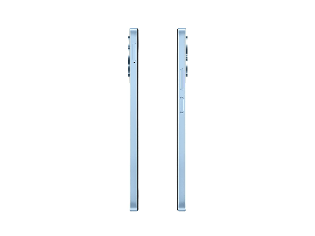 Realme Note 50 LTE 4GB 128GB - Sky Blue in Qatar Realme Note 50 LTE 4GB 128GB - Sky Blue in Qatar